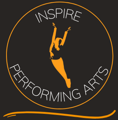 Inspire Performing Arts