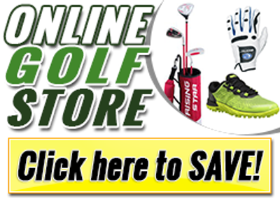 Golfer Tips