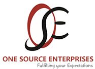 One Source Enterprises