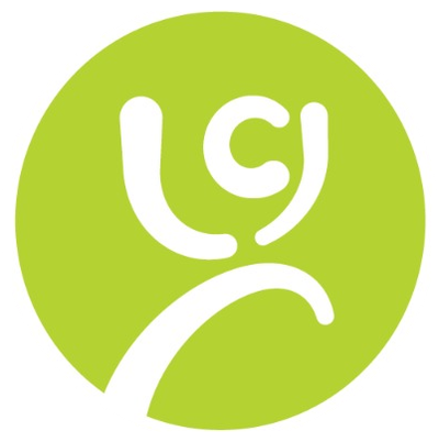 Leafield Community Gym