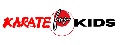 Yushikai Karate Academy