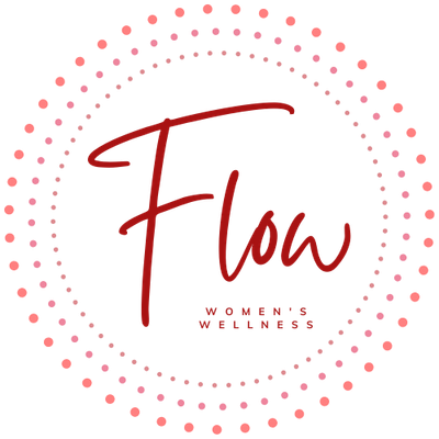 Flow Womens Wellness