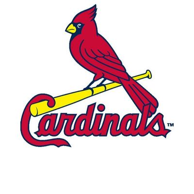 Nerang Cardinals Baseball Club