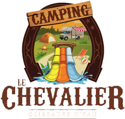 Domaine La Guadeloupe Inc, Camping le Chevalier