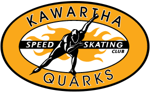 Kawartha Quarks