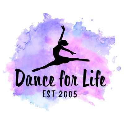 Dance For Life