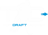 Top Draft Hockey - Vancouver Top Draft Hockey - Vancouver