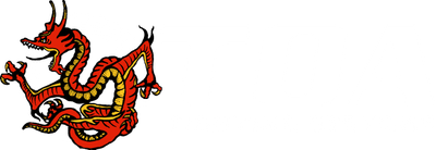 TOA Fighting Systems