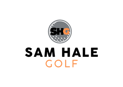 Sam Hale Golf