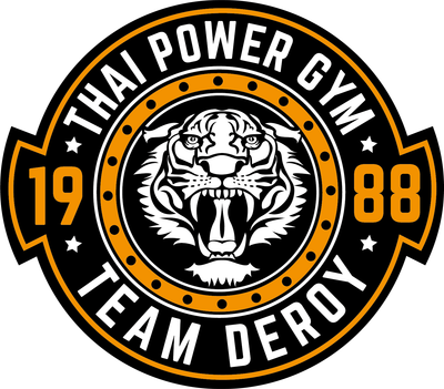 Thaï Power Gym