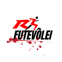 R3 TEAM - Centro De Condicionamento Físico