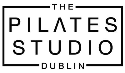 The Pilates Studio Dublin The Pilates Studio Dublin