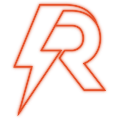 Renegade Boxing