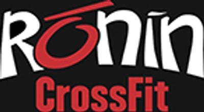 Rnin CrossFit