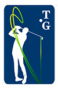 Transition Indoor Golf