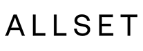 ALLSET (Anson)
