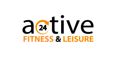 Active 24 Fitness