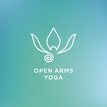 Open Arms Yoga