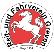 Reit- und Fahrverein Greven e.V.
