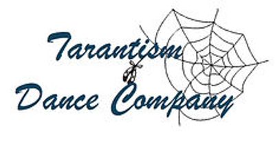 Tarantism Dance Company Tarantism Dance Company
