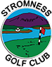 The Stromness Golf Club Ltd