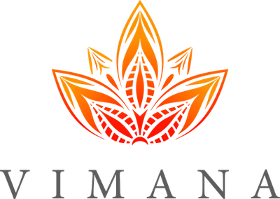 Vimana