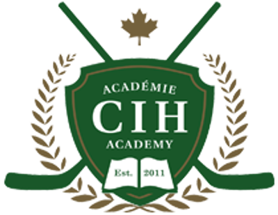 Canadian International Hockey Academy