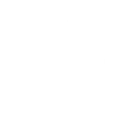 Easts Leisure & Golf Club