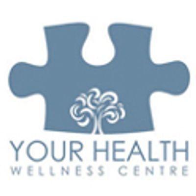 YOUR HEALTH Wellness Centre