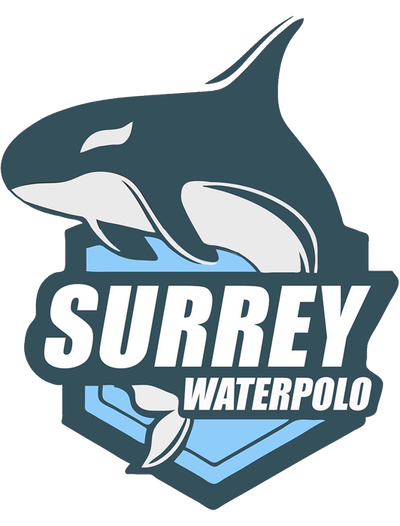 Surrey Water Polo Club