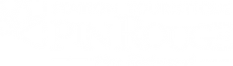 Tourist resort Pin Rouge