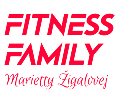 Fitness Family