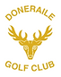 Doneraile Golf Club