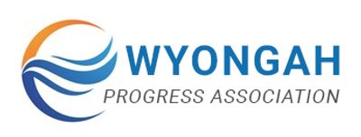 Wyongah Tennis Court