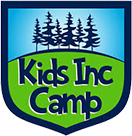 Kids Inc Camp