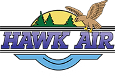 Hawk Air