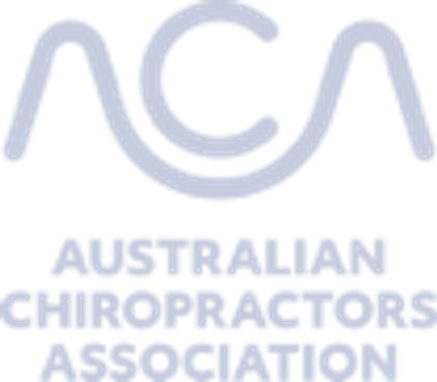 Advanced Health - Chiropractor & Remedial Massage Preston