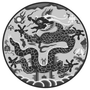 Yim Wing Chun Association