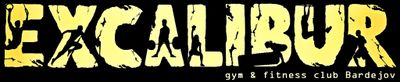 Excalibur Fitness