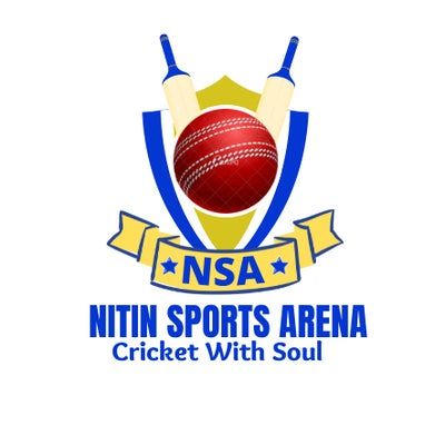 Nitin Sports Arena Nitin Sports Arena