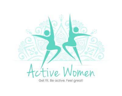 ActiveWomen