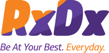 RxDx SAMANVAY - GYM in Malleswaram