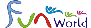 Funworld Resort And Waterpark