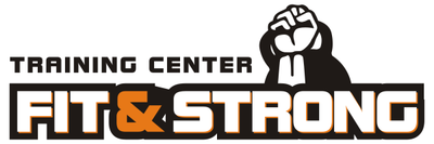 Fit & Strong, s.r.o.