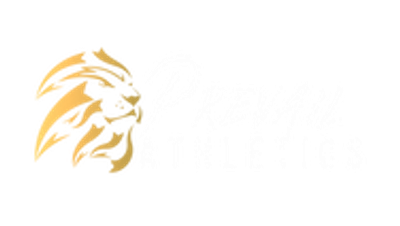 Prevail Athletics