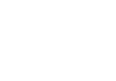 Educogym Naas