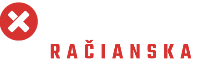 XBody Račianská XBody Račianská