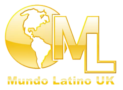 Mundo Latino Uk / Latin dance school.