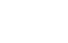 Sacred Lotus Yoga