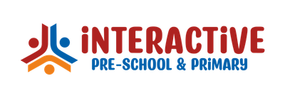 Interactive Preschool & Primary (Formerly Simba )